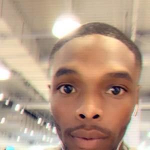 Meet your Posher, Mula